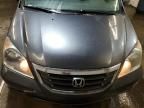 2010 Honda Odyssey EXL