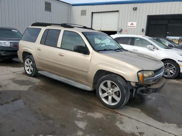 2006 Chevrolet Trailblazer EXT LS