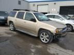 2006 Chevrolet Trailblazer EXT LS