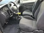 2000 Ford Focus ZX3