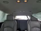 2011 Buick Enclave CX