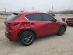 2020 Mazda CX-5 Sport