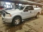 2004 Ford F150