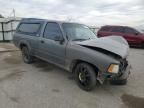 1995 Toyota Pickup 1/2 TON Short Wheelbase STB