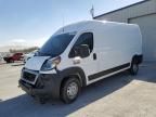 2021 Dodge RAM Promaster 2500 2500 High