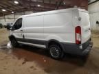 2016 Ford Transit T-250