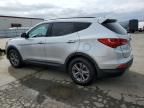 2016 Hyundai Santa FE Sport