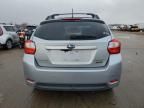 2012 Subaru Impreza Sport Premium