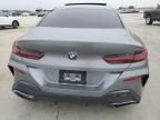 2023 BMW 840I