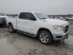 2021 Dodge RAM 1500 BIG HORN/LONE Star