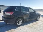 2007 Mazda CX-9