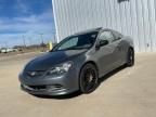 2006 Acura RSX TYPE-S