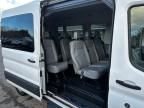 2017 Ford Transit T-350