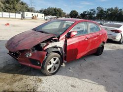 2013 Hyundai Accent GLS en venta en Ocala, FL