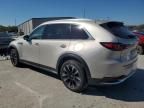 2025 Mazda CX-90 Premium Plus