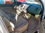 2011 Toyota Tacoma Prerunner Access Cab