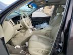 2008 Infiniti EX35 Base