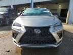 2018 Lexus NX 300 Base