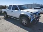 2003 Toyota Tacoma Double Cab Prerunner