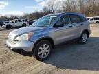 2008 Honda CR-V EX