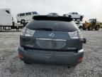 2005 Lexus RX 330