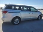 2015 KIA Sedona L