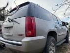 2007 GMC Yukon