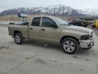 2003 Dodge RAM 1500 ST