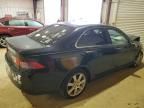 2004 Acura TSX