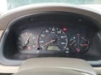 1999 Honda Accord EX