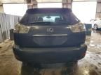 2006 Lexus RX 330