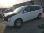 2007 KIA Sedona EX