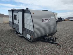 2024 Keystone Trailer en venta en Phoenix, AZ