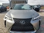 2019 Lexus UX 200