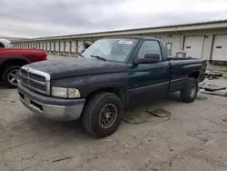 1999 Dodge RAM 1500 en venta en Louisville, KY