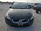 2011 Volvo C30 T5