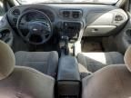 2005 Chevrolet Trailblazer EXT LS