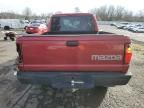 2004 Mazda B2300