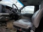 2005 Ford F650 Super Duty