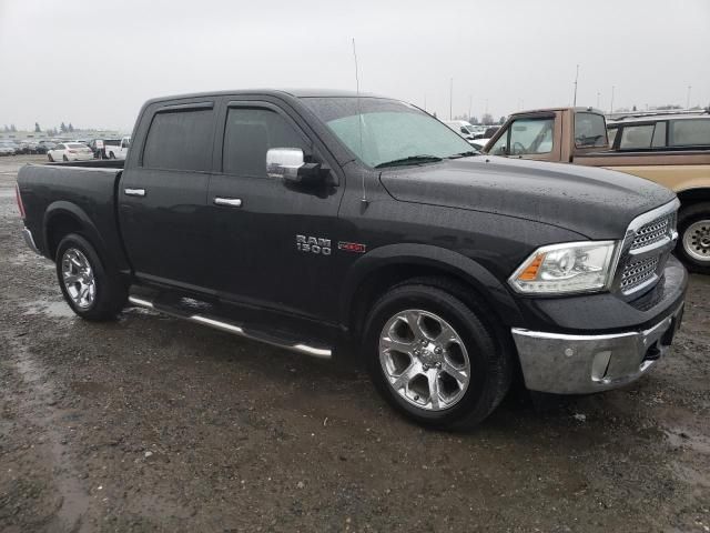 2015 Dodge 1500 Laramie