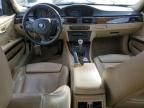 2006 BMW 325 XI