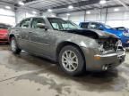 2008 Chrysler 300 Limited