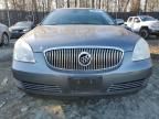 2007 Buick Lucerne CXL