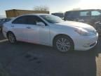 2012 Lexus ES 350