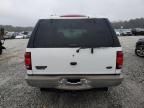 2000 Ford Expedition Eddie Bauer