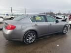 2007 Infiniti G35