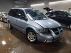 2004 Dodge Caravan SXT