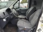 2010 Ford Transit Connect XL