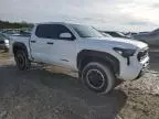 2024 Toyota Tacoma Double Cab