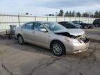 2008 Toyota Camry CE